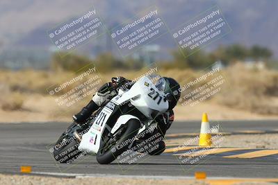media/Jan-19-2024-Apex Assassins-CVMA Friday (Fri) [[74e94f2102]]/Racer 2/Session 3 (Turn 16)/